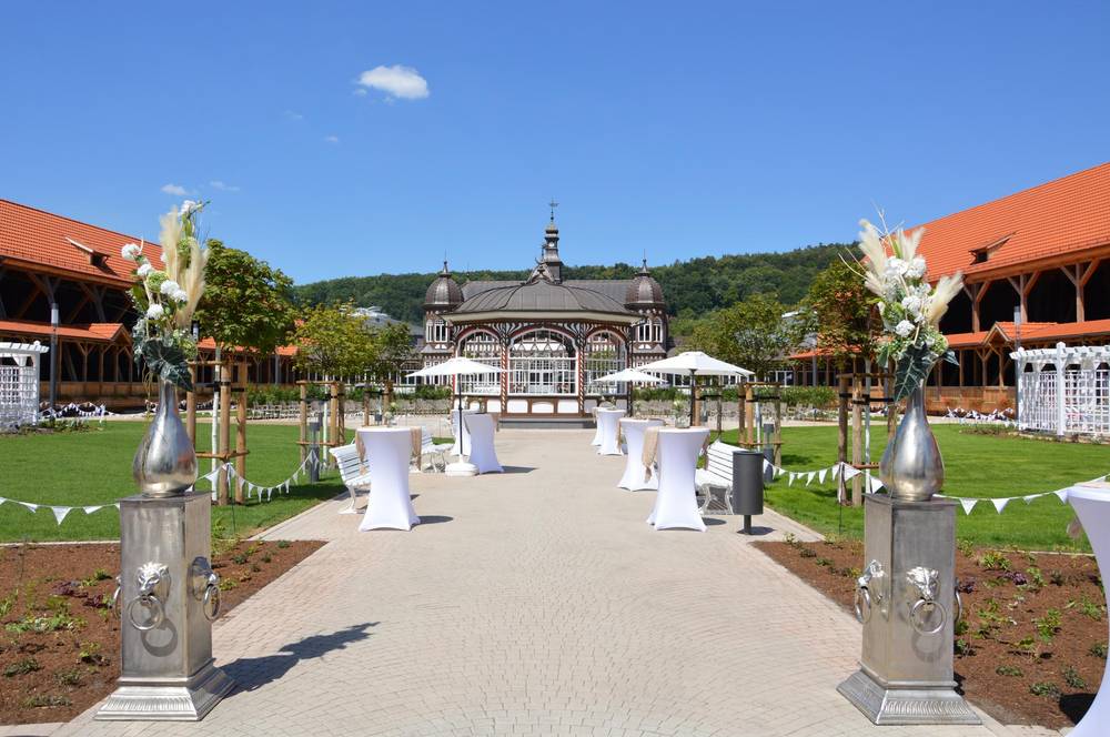 Gradiergarten (1).JPG
